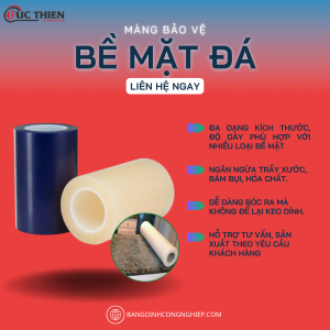 mang-dan-bao-ve-be-mat-da