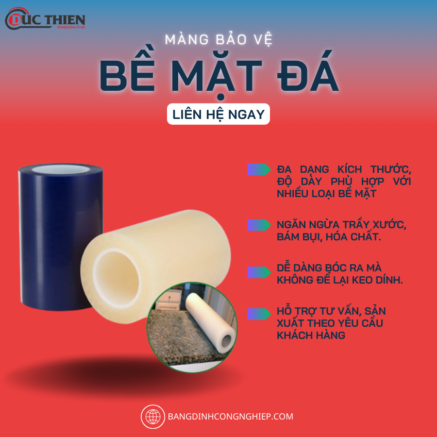 mang-dan-bao-ve-be-mat-da