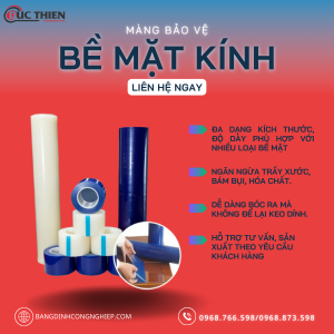 mang-dan-bao-ve-be-mat-kinh