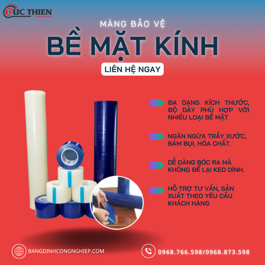 mang-dan-bao-ve-be-mat-kinh