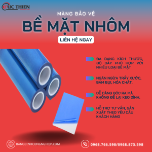 mang-dan-bao-ve-be-mat-nhom