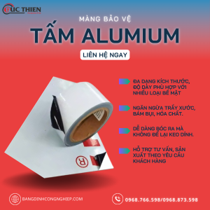mang-dan-bao-ve-tam-alumium