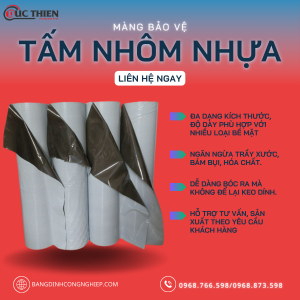 mang-dan-bao-ve-tam-nhom-nhua