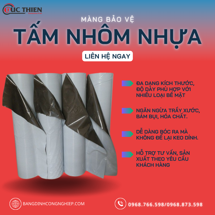 mang-dan-bao-ve-tam-nhom-nhua