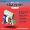 mang-dan-bao-ve-tam-panel