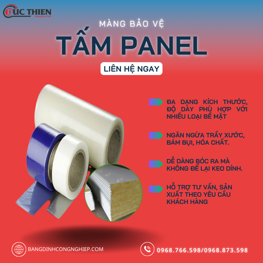 mang-dan-bao-ve-tam-panel
