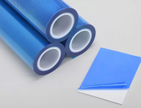Màng bảo vệ bề mặt