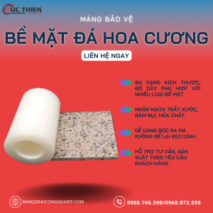 mang-dan-bao-ve-be-mat-da-hoa-cuong