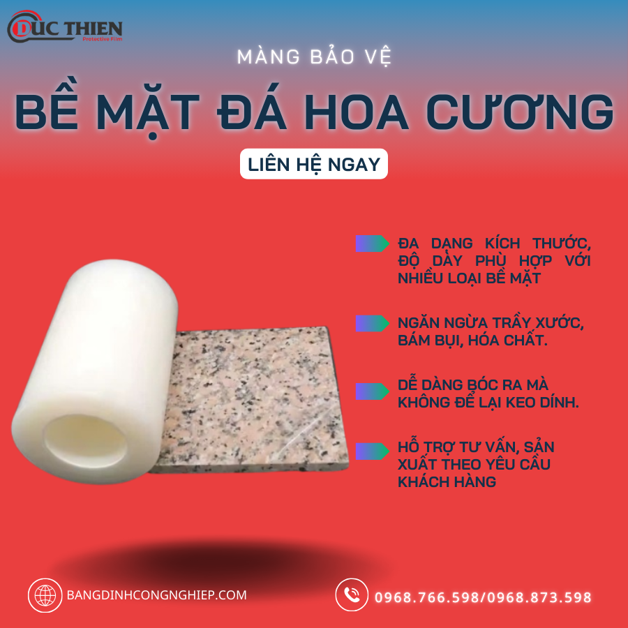 mang-dan-bao-ve-be-mat-da-hoa-cuong