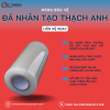 mang-dan-bao-ve-be-mat-da-nhan-tao-thach-anh