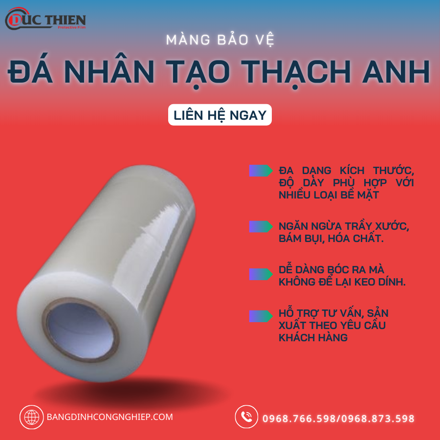 mang-dan-bao-ve-be-mat-da-nhan-tao-thach-anh