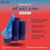 mang-dan-bao-ve-be-mat-kinh (2)