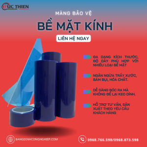 mang-dan-bao-ve-be-mat-kinh (2)