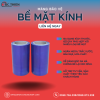mang-dan-bao-ve-be-mat-kinh (3)