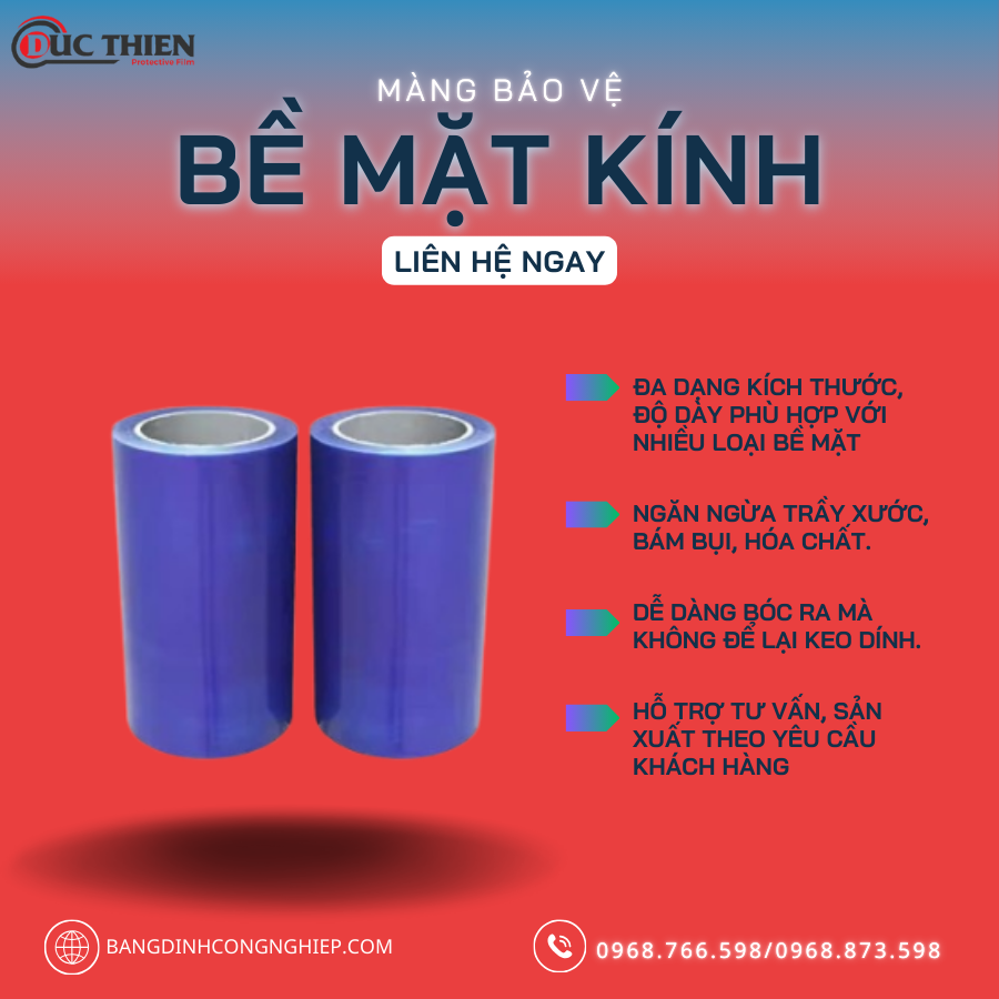 mang-dan-bao-ve-be-mat-kinh (3)
