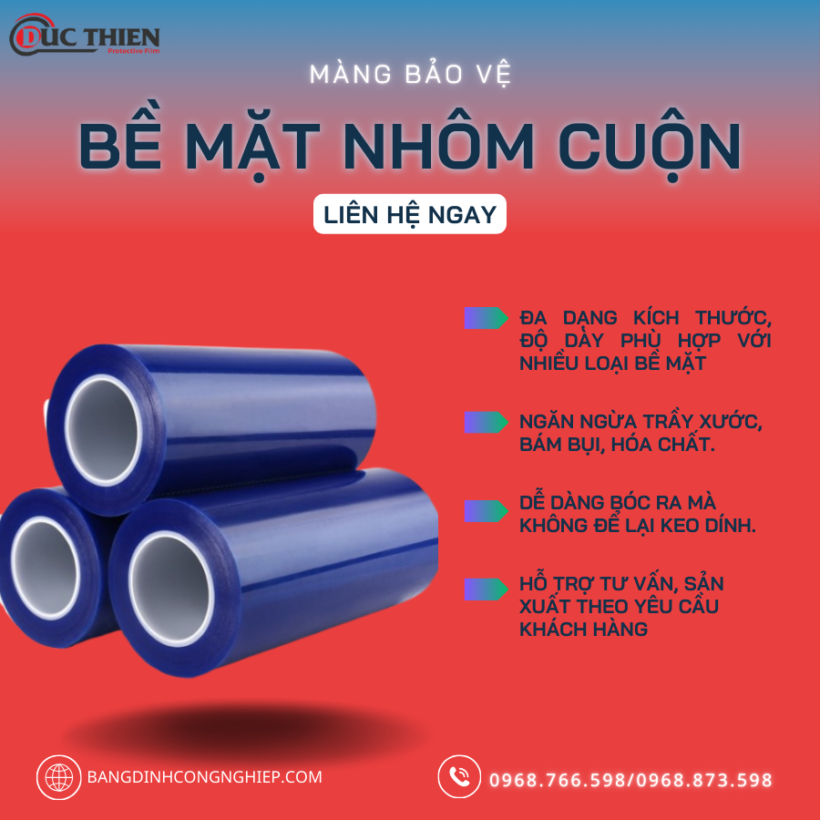 mang-dan-bao-ve-be-mat-nhom-cuon