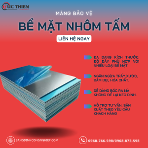 mang-dan-bao-ve-be-mat-nhom-tam