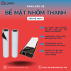 mang-dan-bao-ve-be-mảt-nhom-thanh
