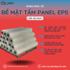mang-dan-bao-ve-be-mat-tam-panel