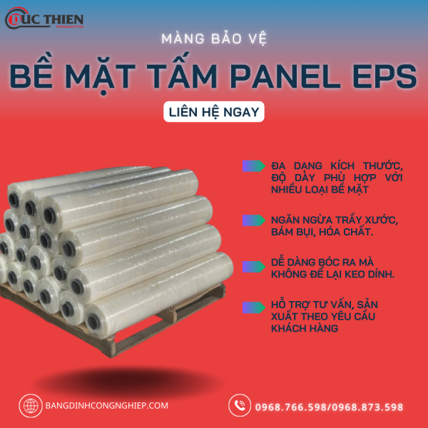 mang-dan-bao-ve-be-mat-tam-panel