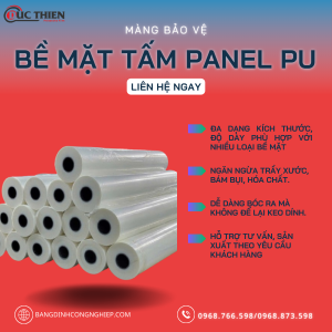 mang-dan-bao-ve-be-mat-tam-panel-PU (2)
