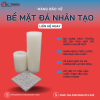 mang-dan-bao-ve-da-nhan-tao