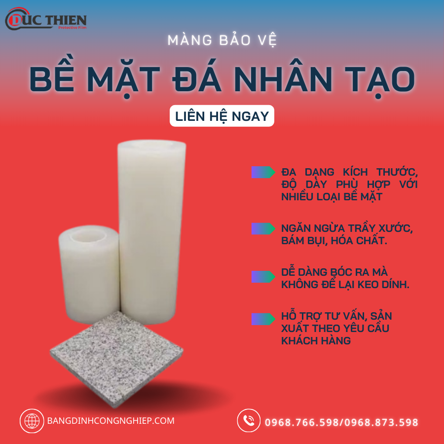 mang-dan-bao-ve-da-nhan-tao