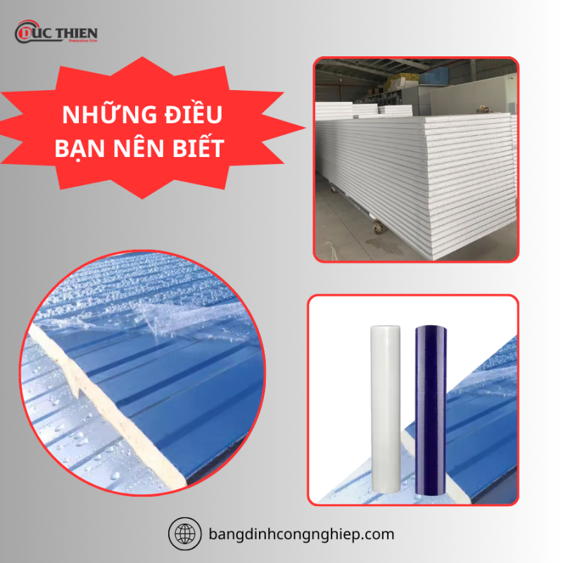 Nhung-dieu-ban-nen-biet-ve-mang-dan-bao-ve-be-mat-tam-panel