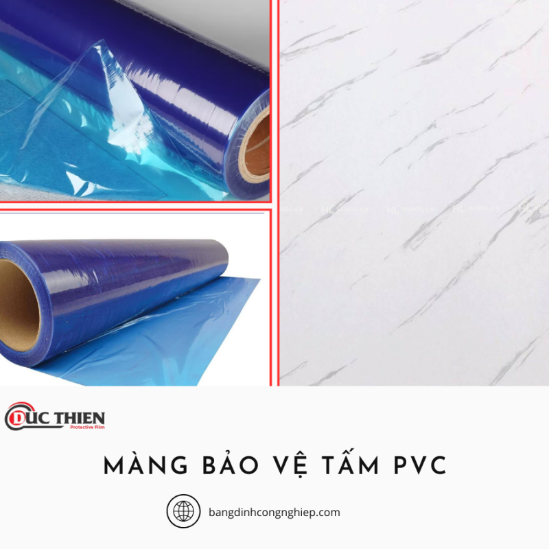 mang-bao-ve-tam-pvc
