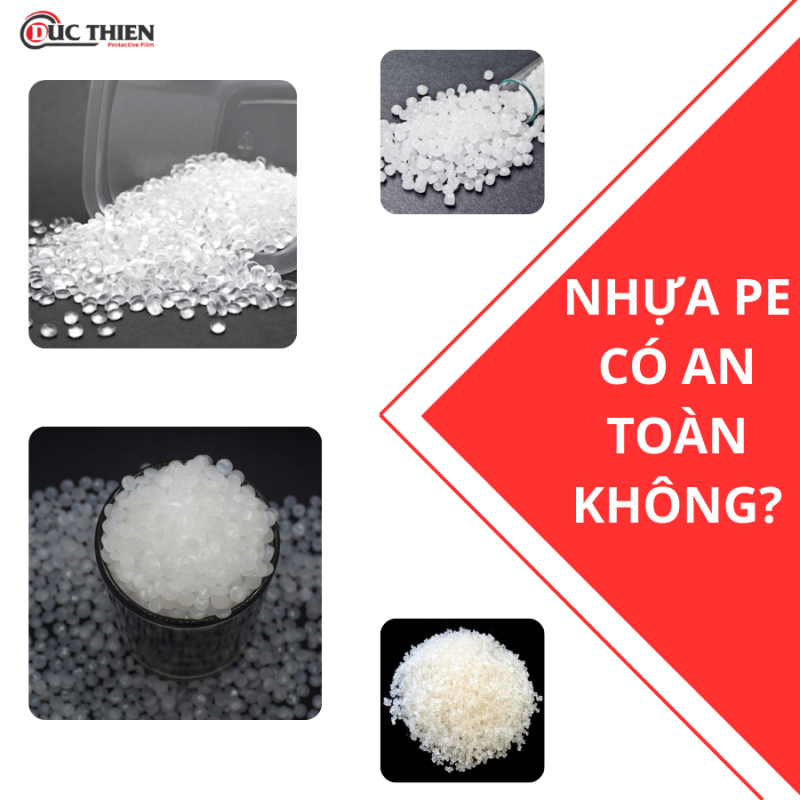nhua-pe-co-an-toan-khong