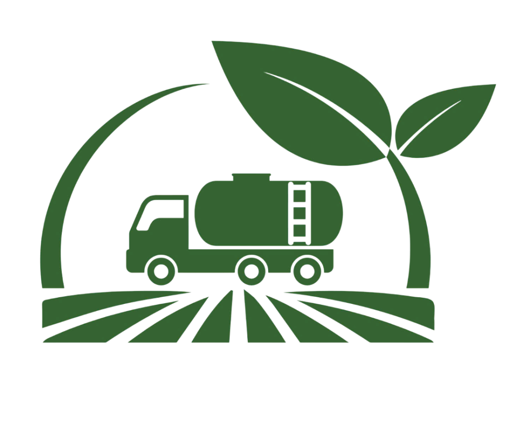 vesinhmoitruongxanhmienbac